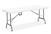 Catering-Klapptisch 180 cm Garden Point