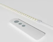LED-Beleuchtungssystem für Palram-Produkte - Canopia 2