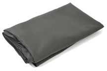 Dach für Schaukel Valencia Garden Point grau 
