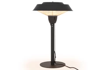Heizlampe Jupiter Garden Point