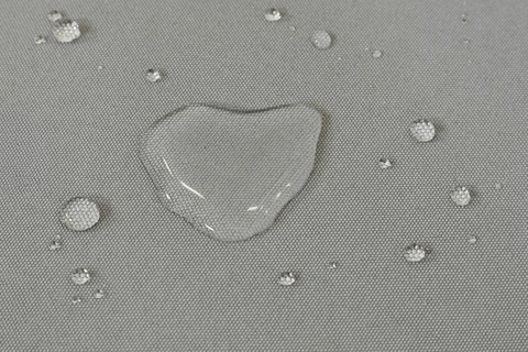 3-Sitzer Rattansofa Bari Garden Point beige