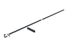 Nevada Dachdeckeranschluss CoverTech