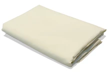 Barbados 3x3 m beige Garden Point Pavillondach