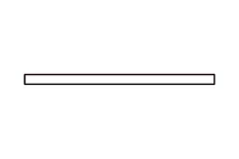 Teilenummer 4 für 3x4,5m 19mm-Tunnel