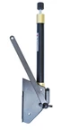 Automatischer Rollladenöffner von Palram