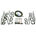 Palram Gewächshaus-Bewässerungssystem - Canopia