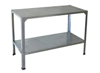 Palram Gewächshausregal - Canopia