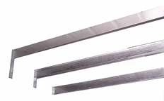Dachverstärkungssatz für Arrow-Häuser